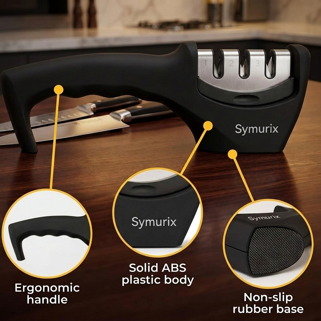 Stop Fighting Your Tools And Get Your Precision Back