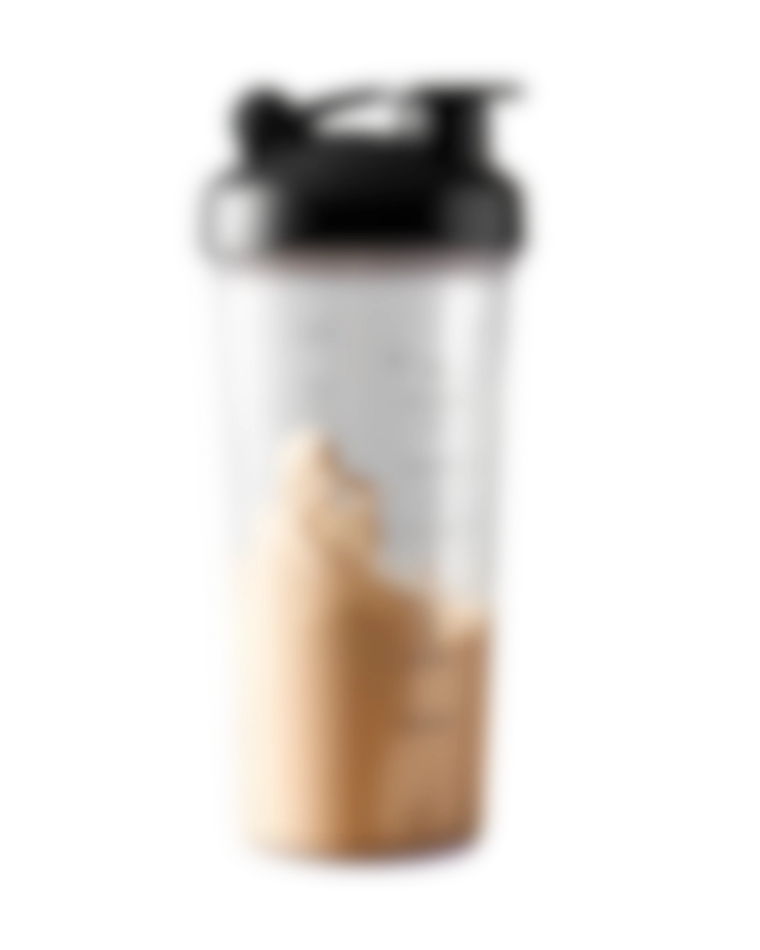 Other Weight Loss Shakes