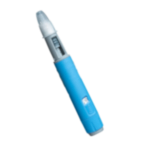 GLP-1