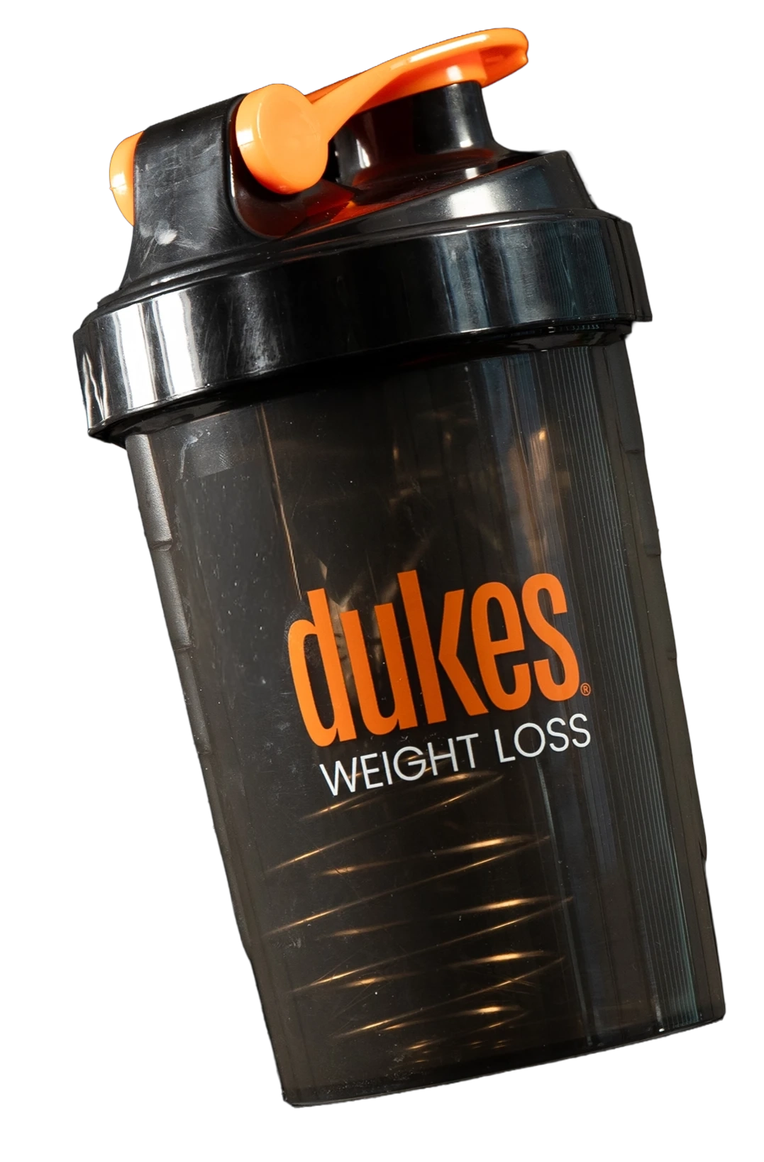 Dukes®
