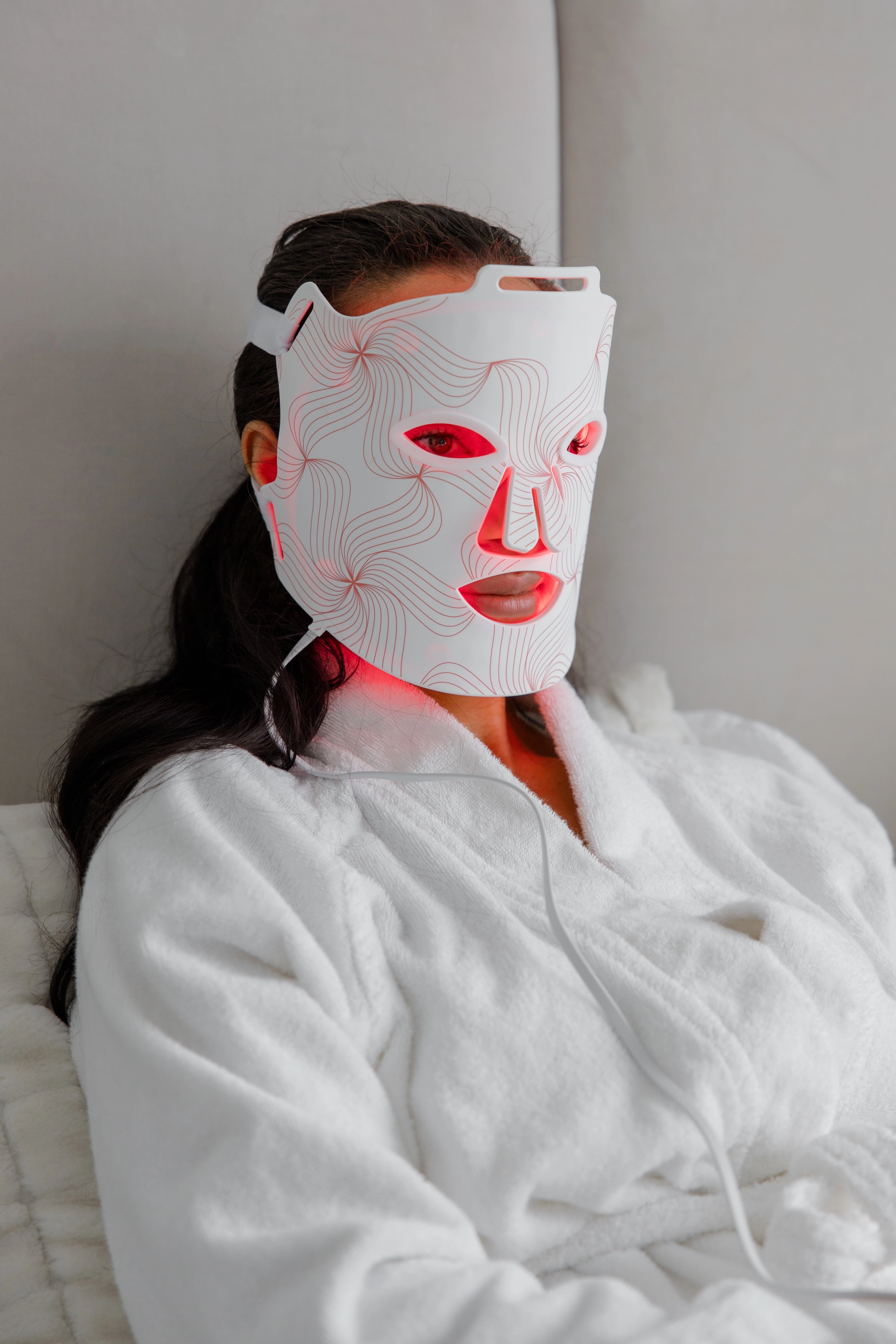 Topical Creams Are A Surface Illusion