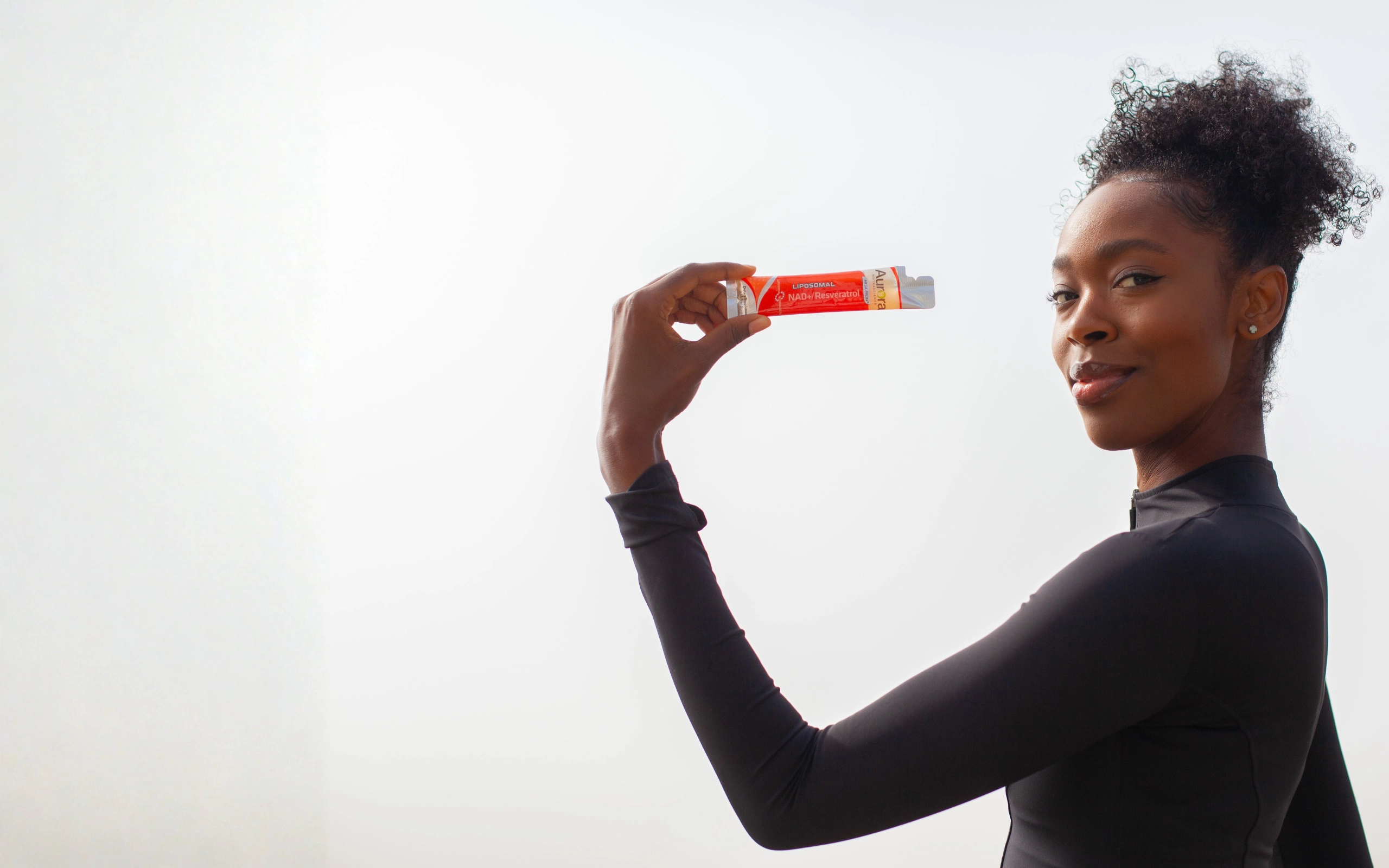 5 Benefits of Liposomal Supplements Like NAD+