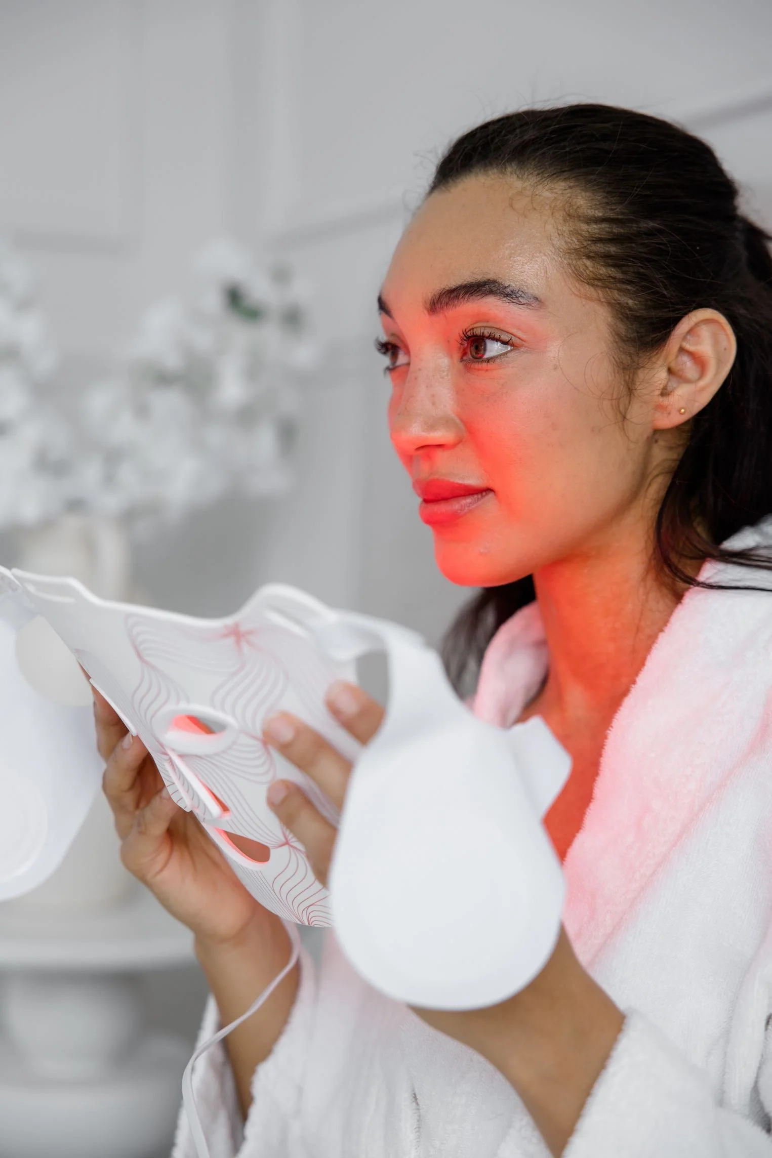 Why Smart Women Choose EternaLux