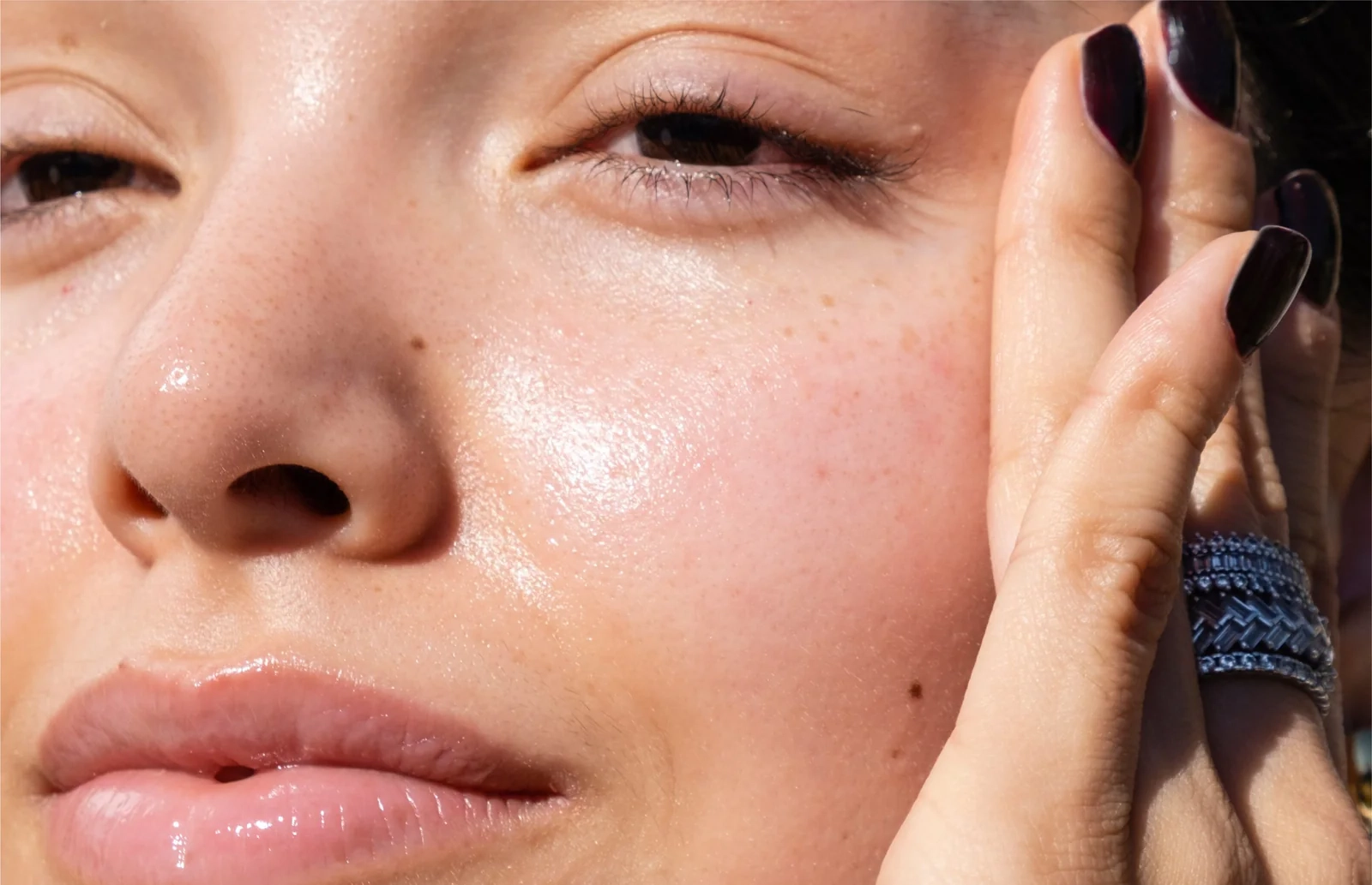 The Science of Your Inner Glow