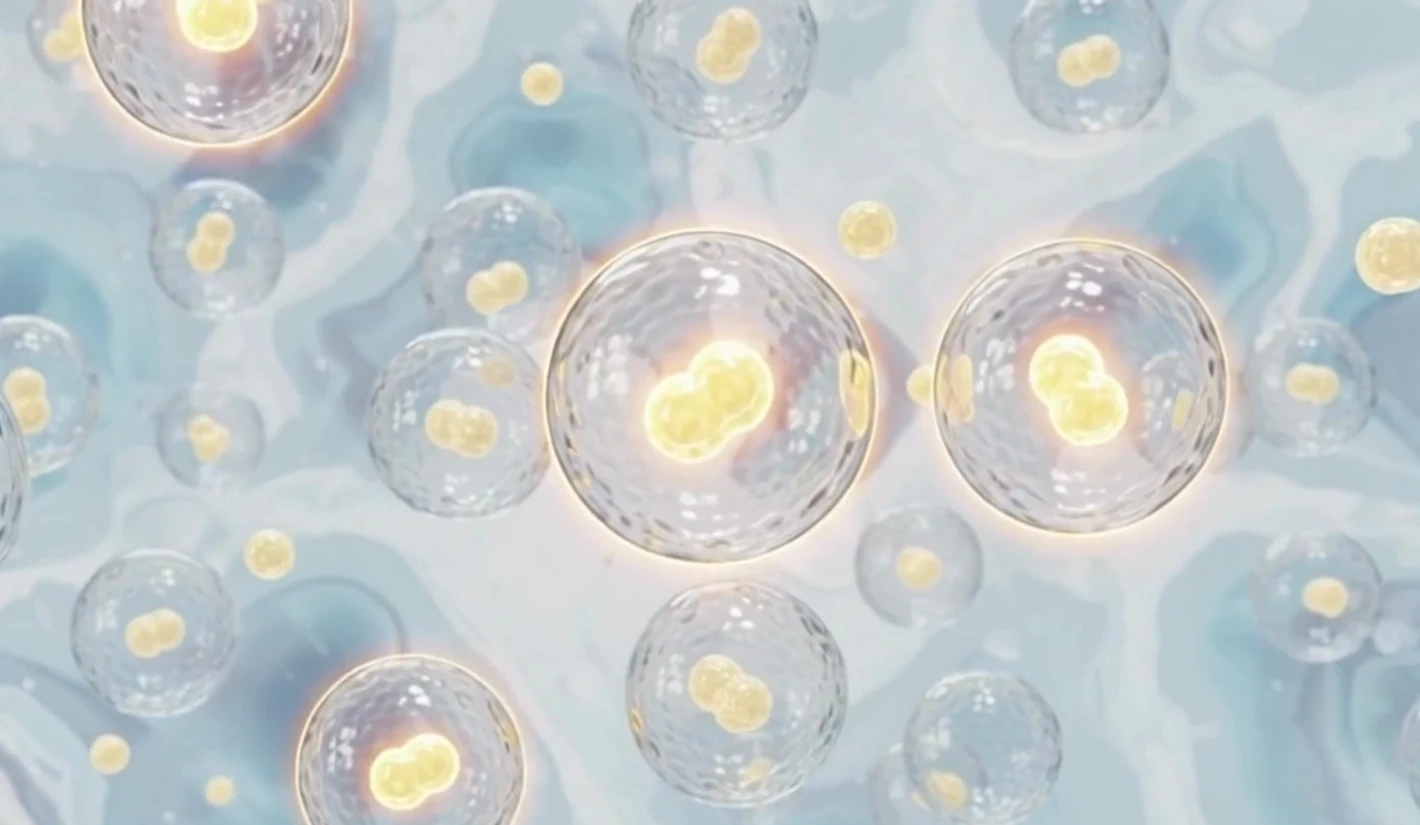 When Skincare Doesn't Work - Look At Science