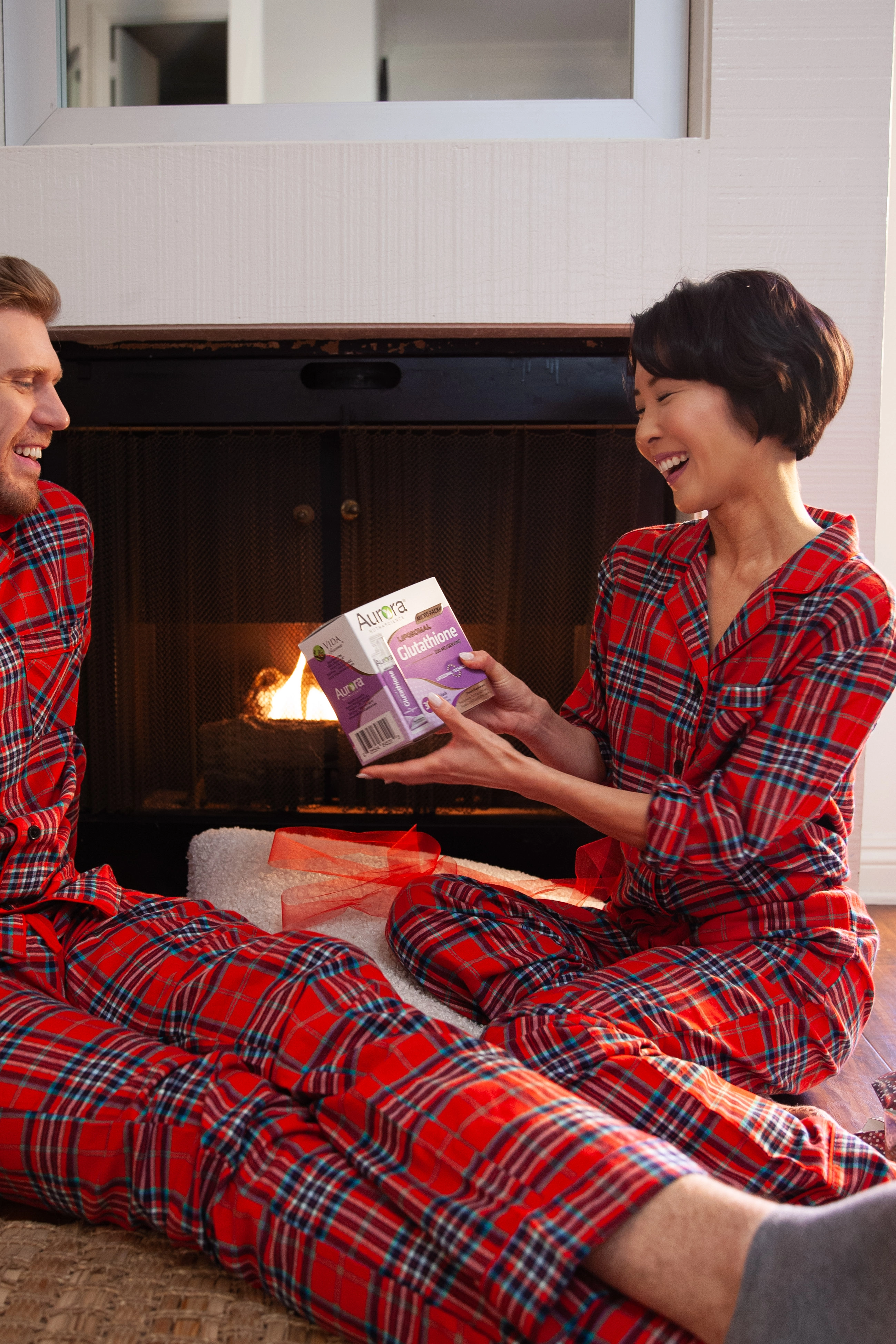 Trusted By 40,000+ Women — Try It Completely Risk-Free