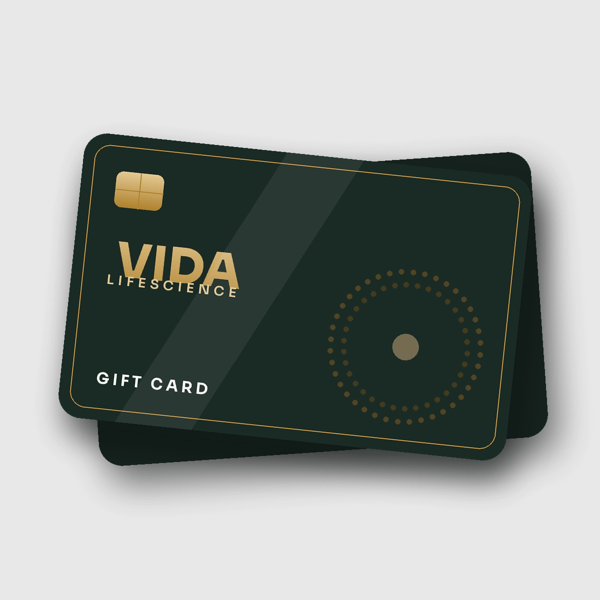 Free Gift Card
