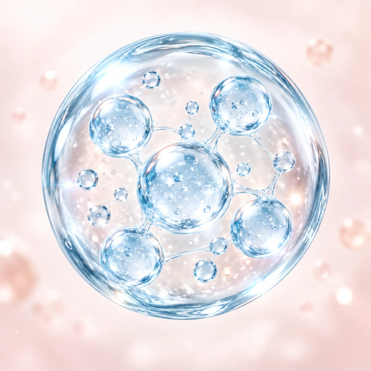 Hyaluronic Acid