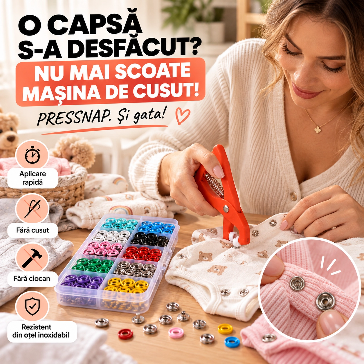Întrebări frecvente și răspunsuri