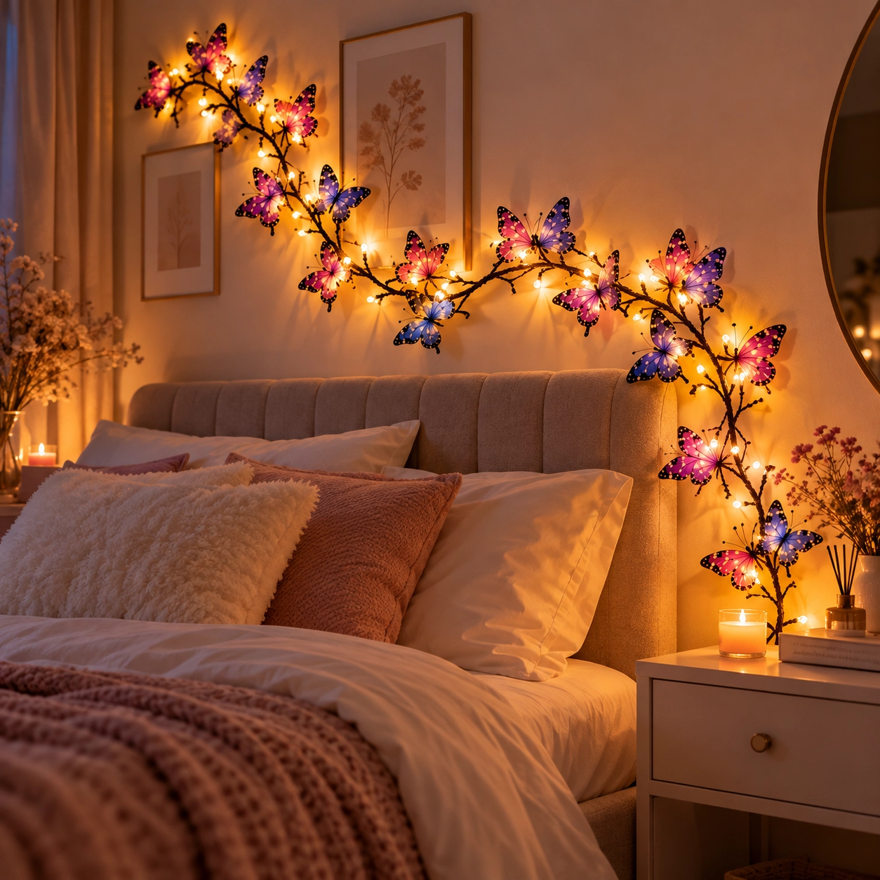 Design Flexibil 160cm