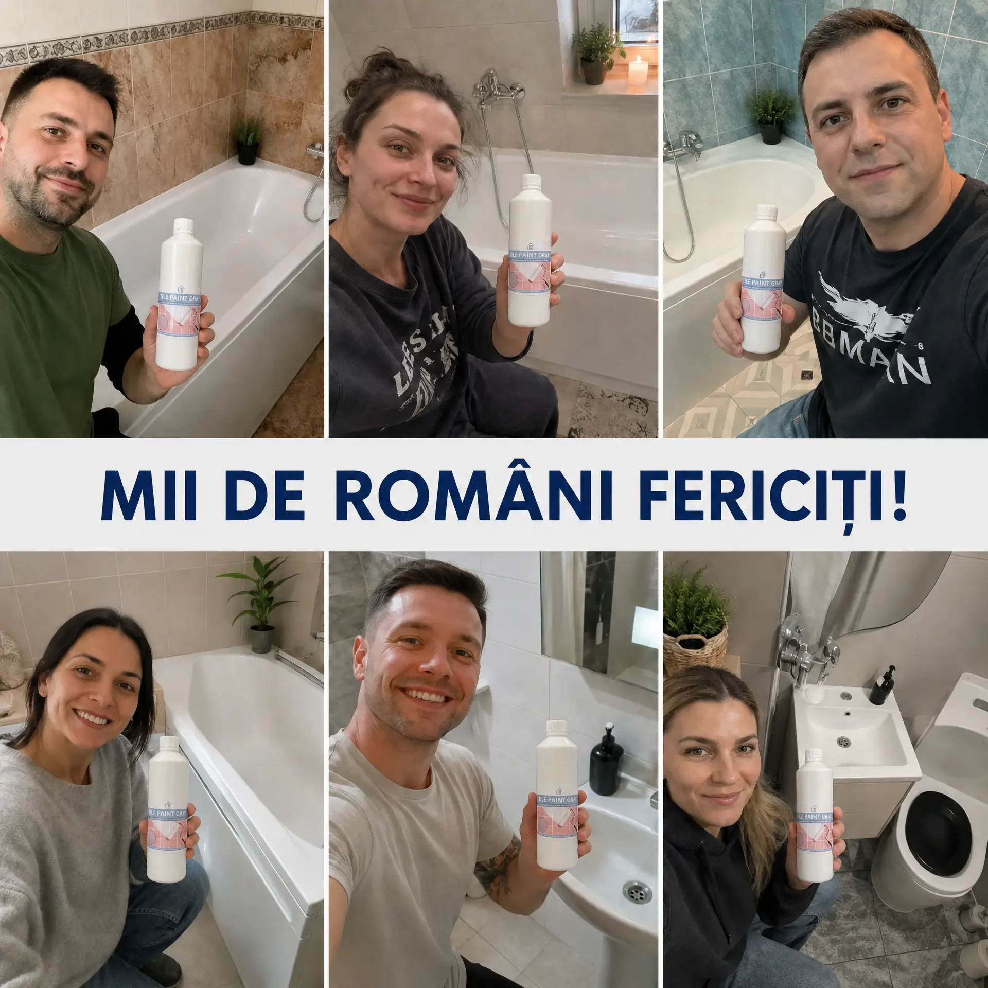 Tot ce trebuie să știi despre recondiționarea căzii cu Ceranova