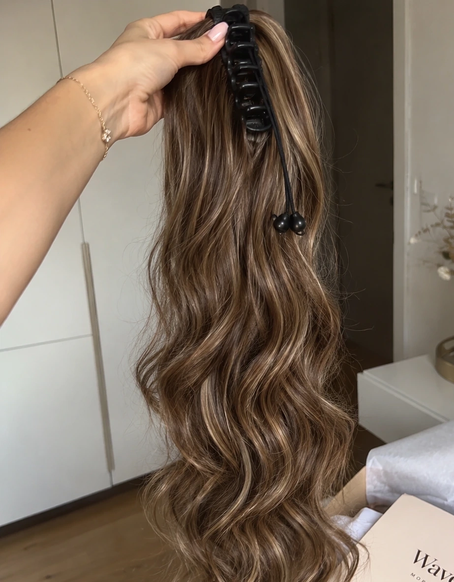 Simona G.