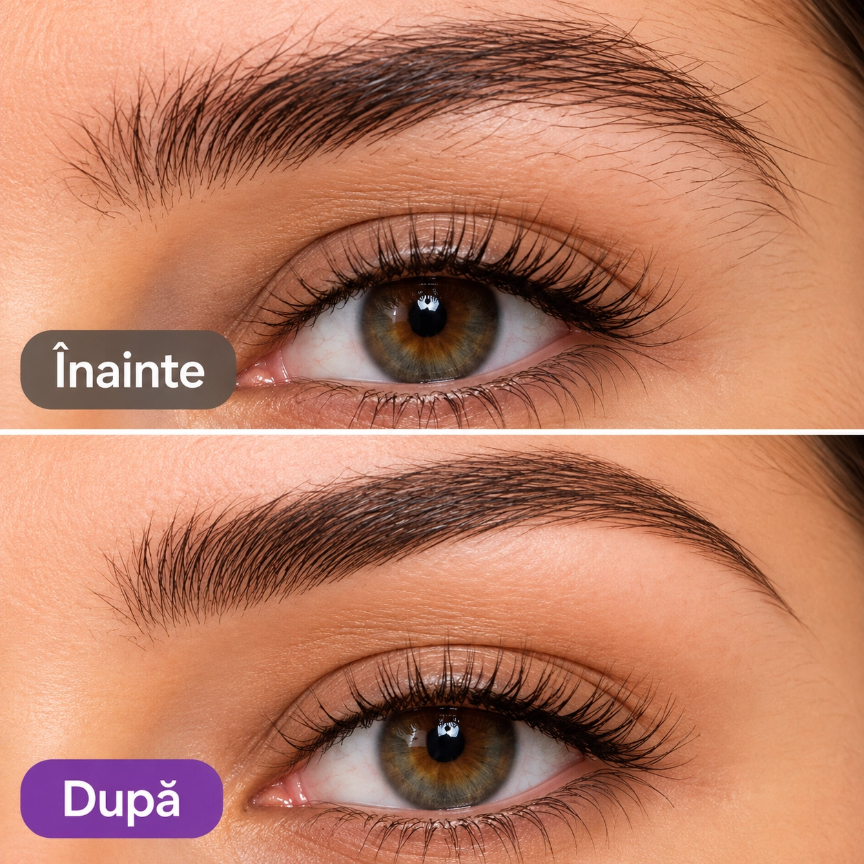 Ce se întâmplă când alegi pensatul inteligent