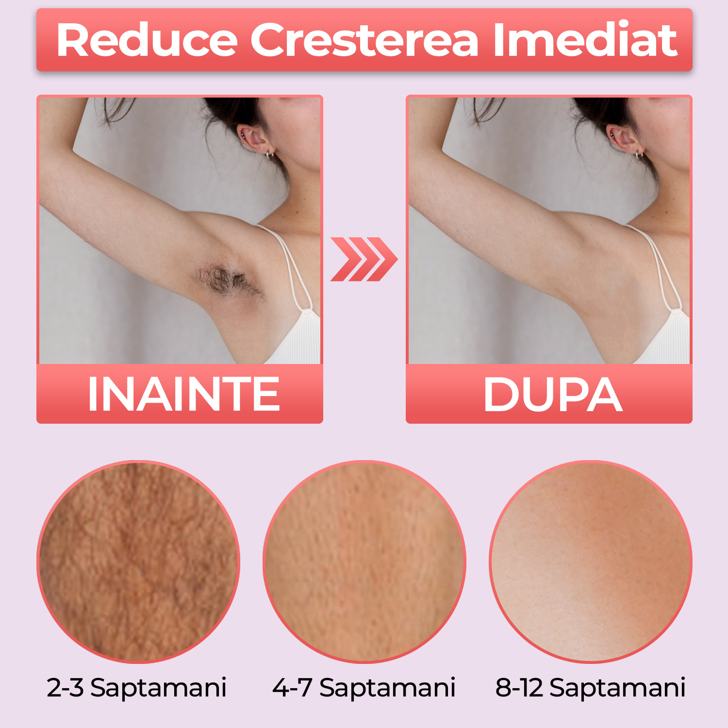 Numerele vorbesc de la sine