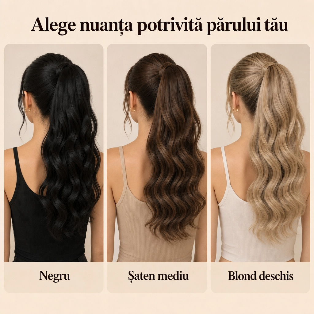 Ai întrebări? Avem răspunsurile perfecte pentru tine.