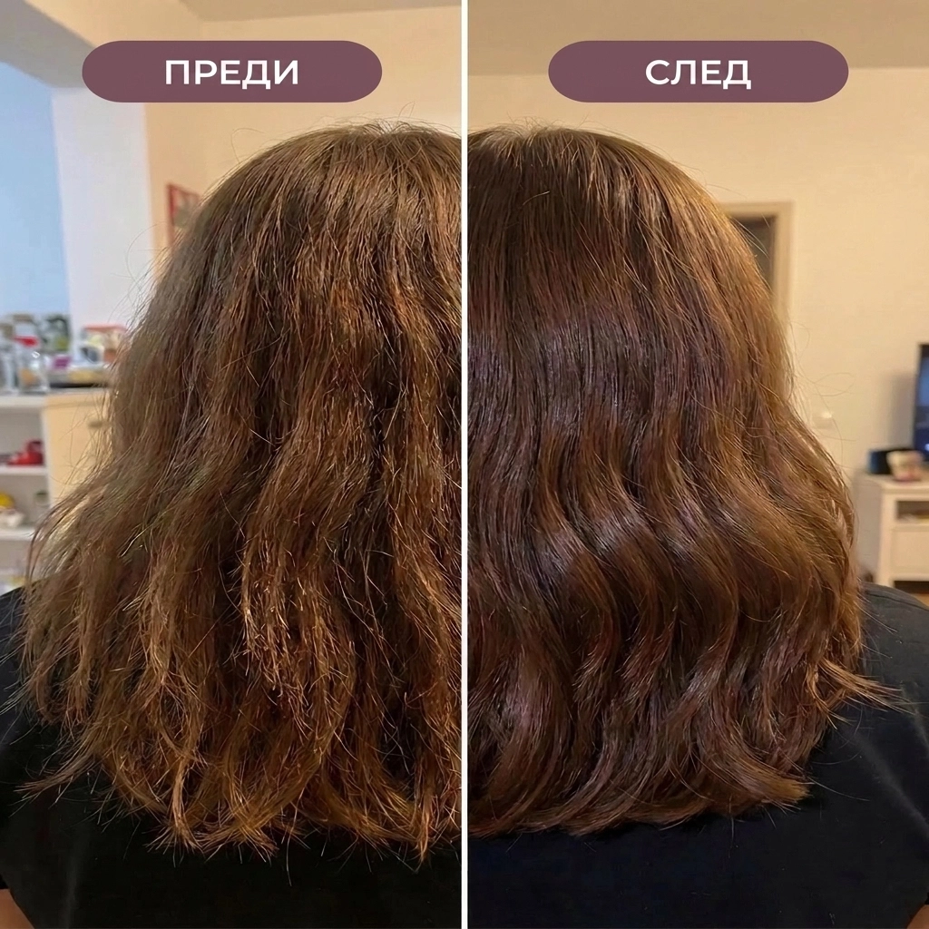 Магда С.