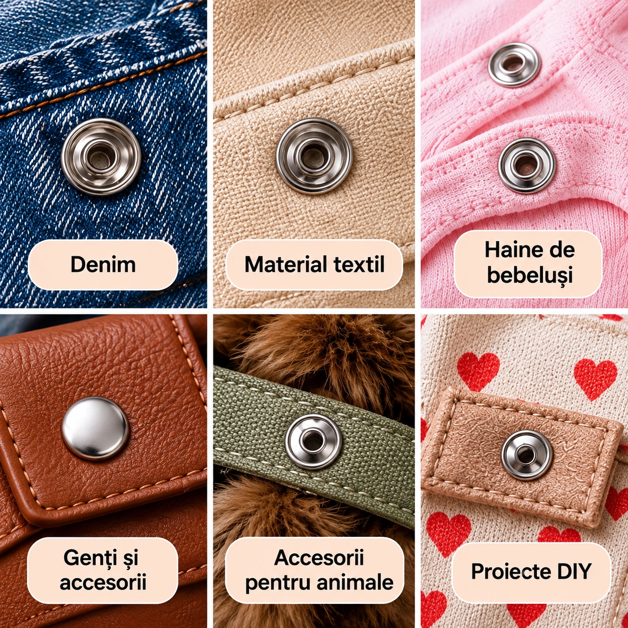 De ce adoră TOATĂ lumea acest kit