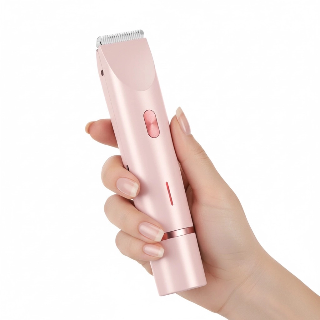 Our Product