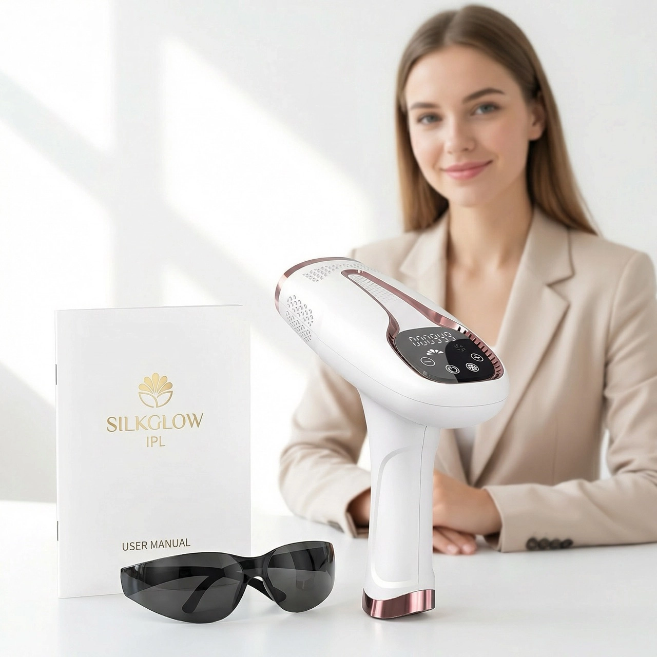 Întrebări? Avem răspunsuri.