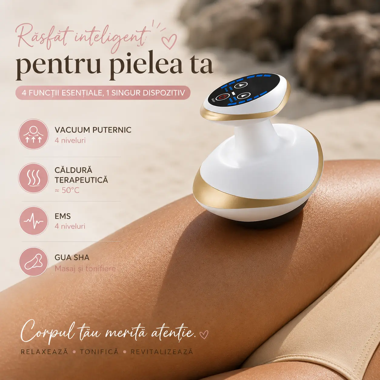 Întrebări frecvente. Răspunsuri clare.