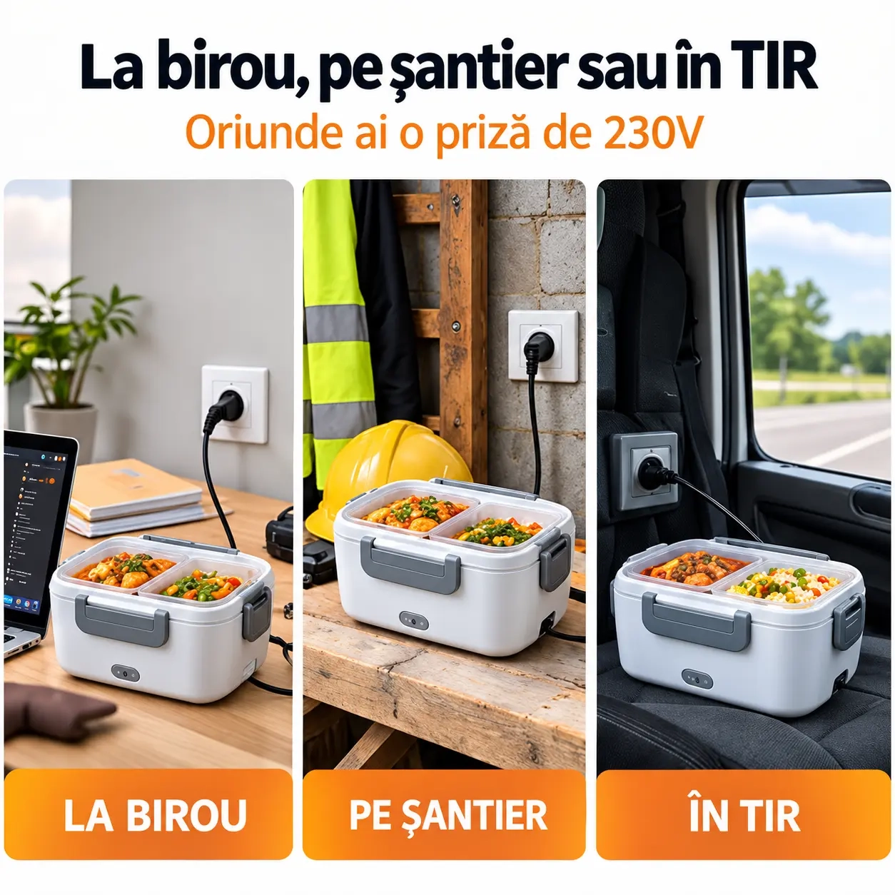 Întrebări frecvente. Răspunsuri sincere.