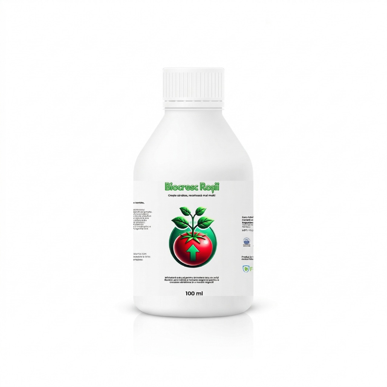 Our Product