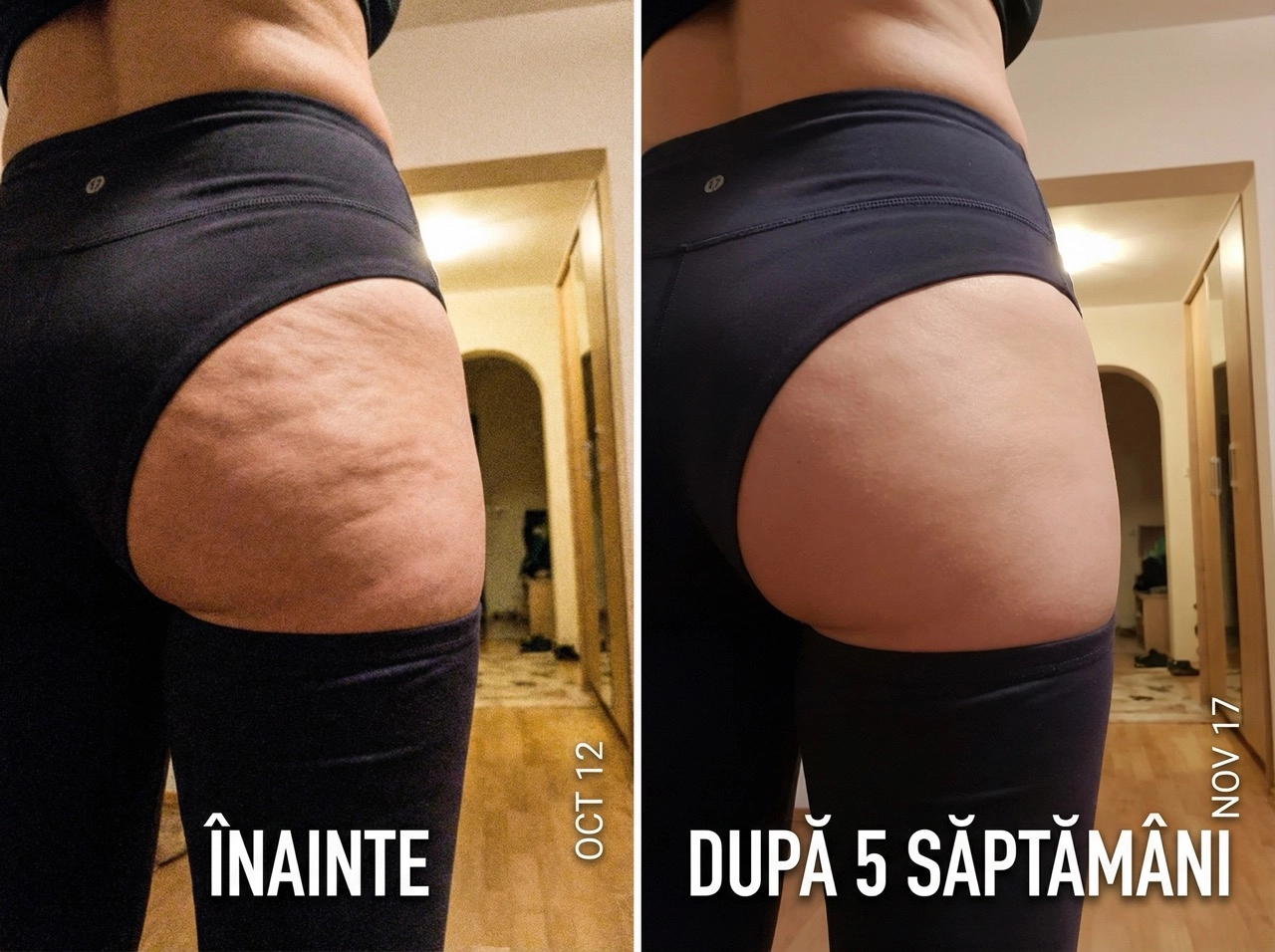 Mihaela S.