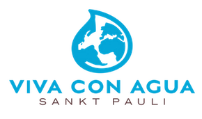 Press logo