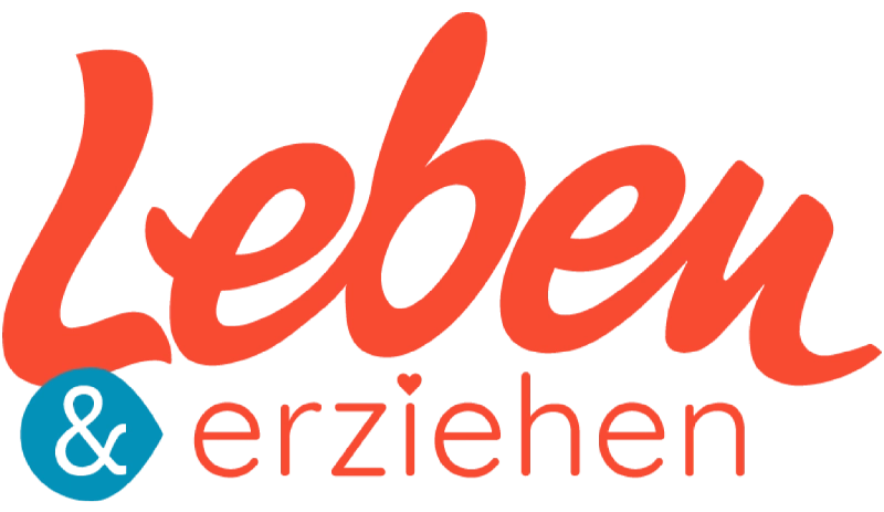 Press logo