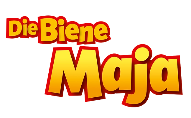 Press logo