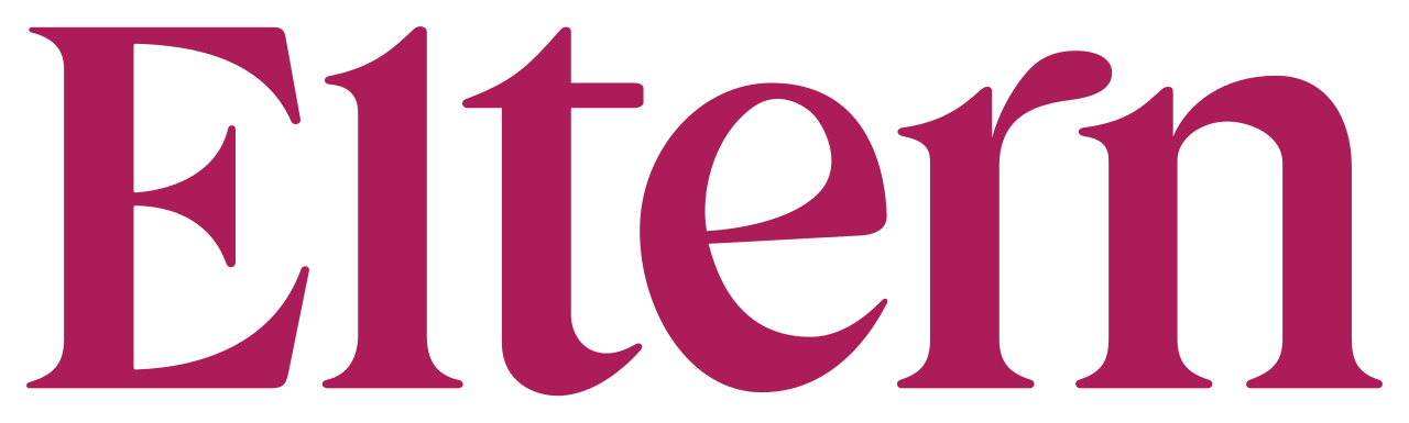 Press logo