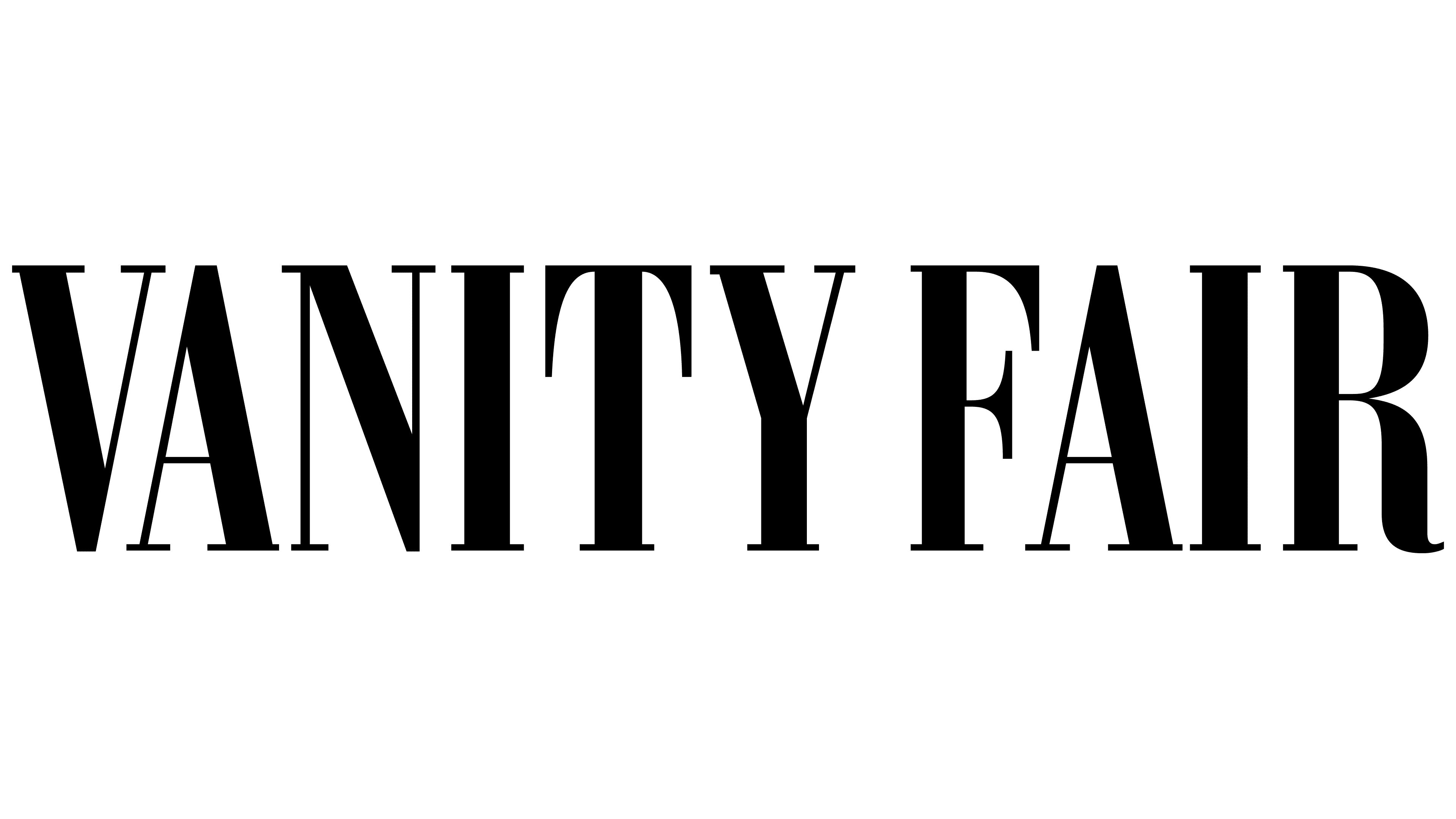 Press logo