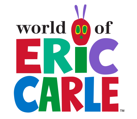 Press logo