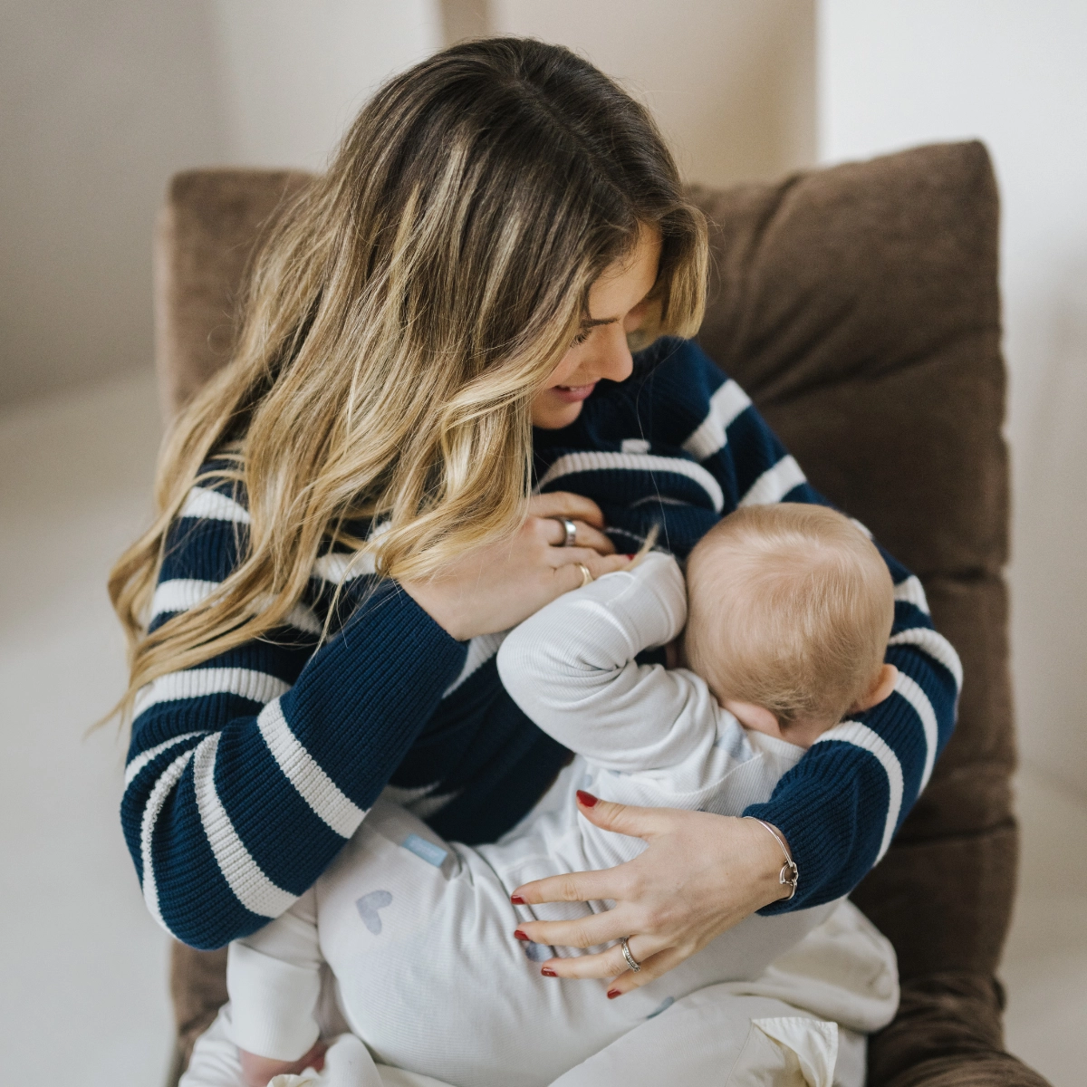 Stop Choosing Between Feeding And Feeling Your Best