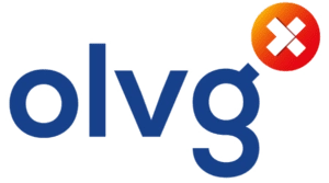 Press logo