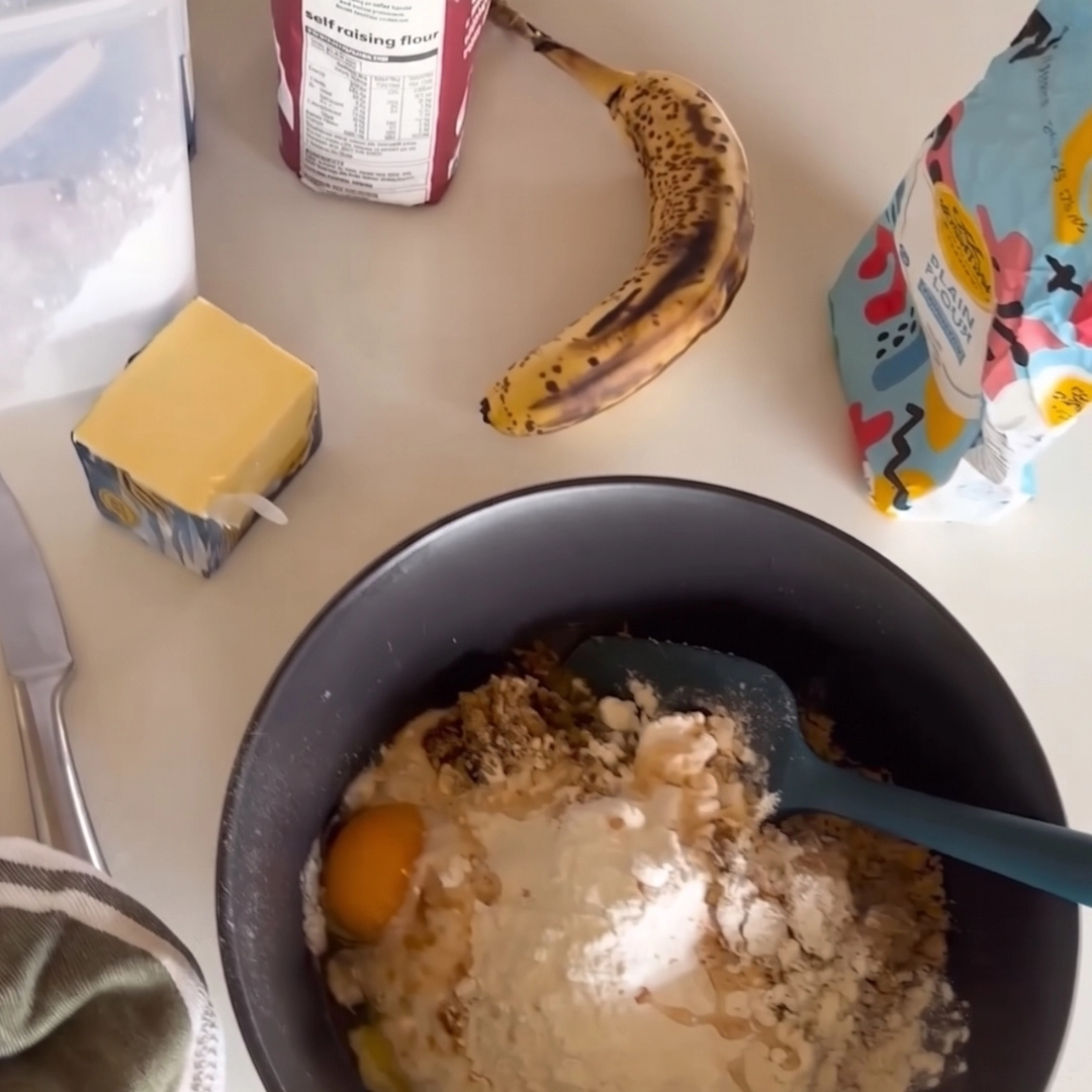 

Your go-to freezer snack system

