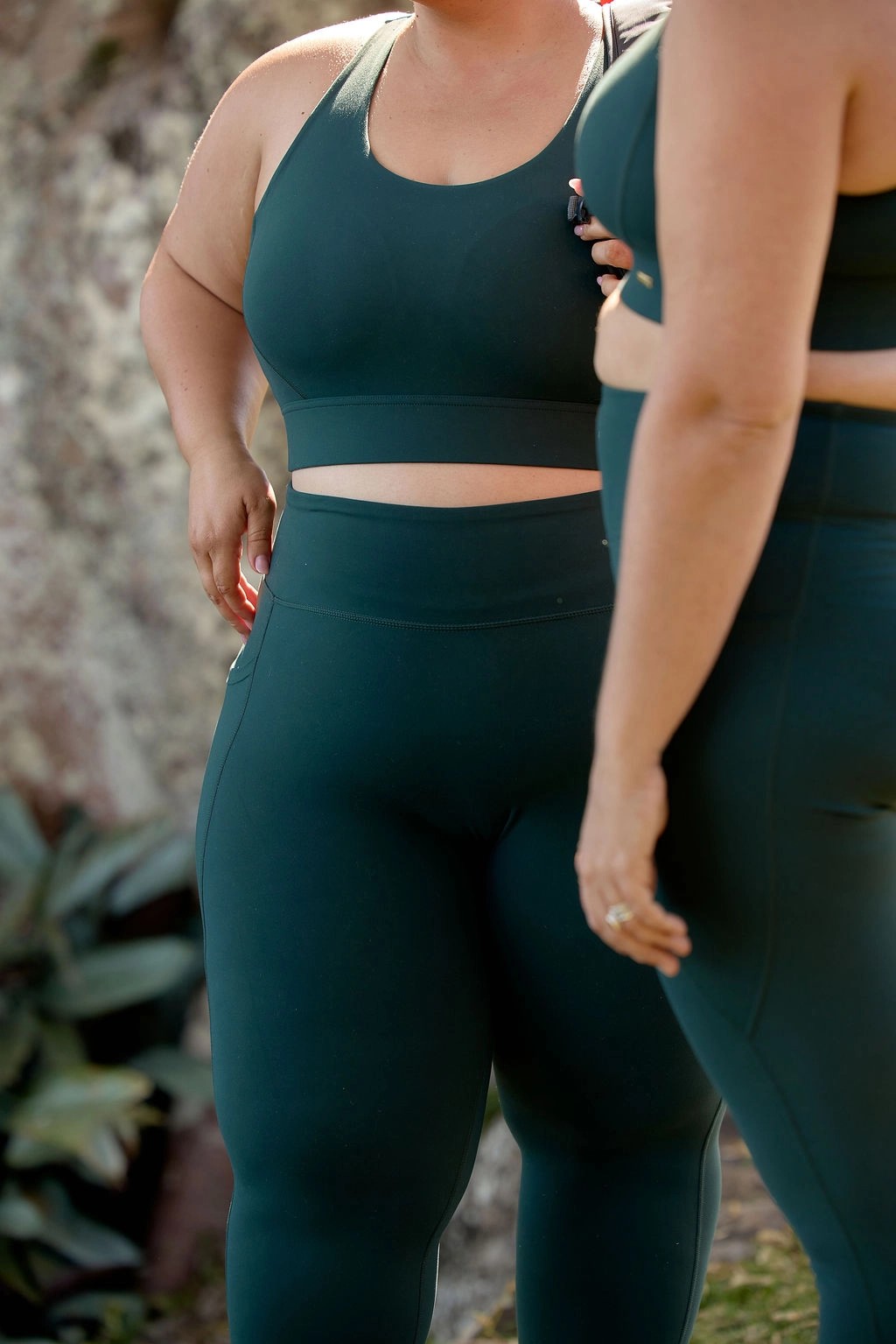 Jessica R.