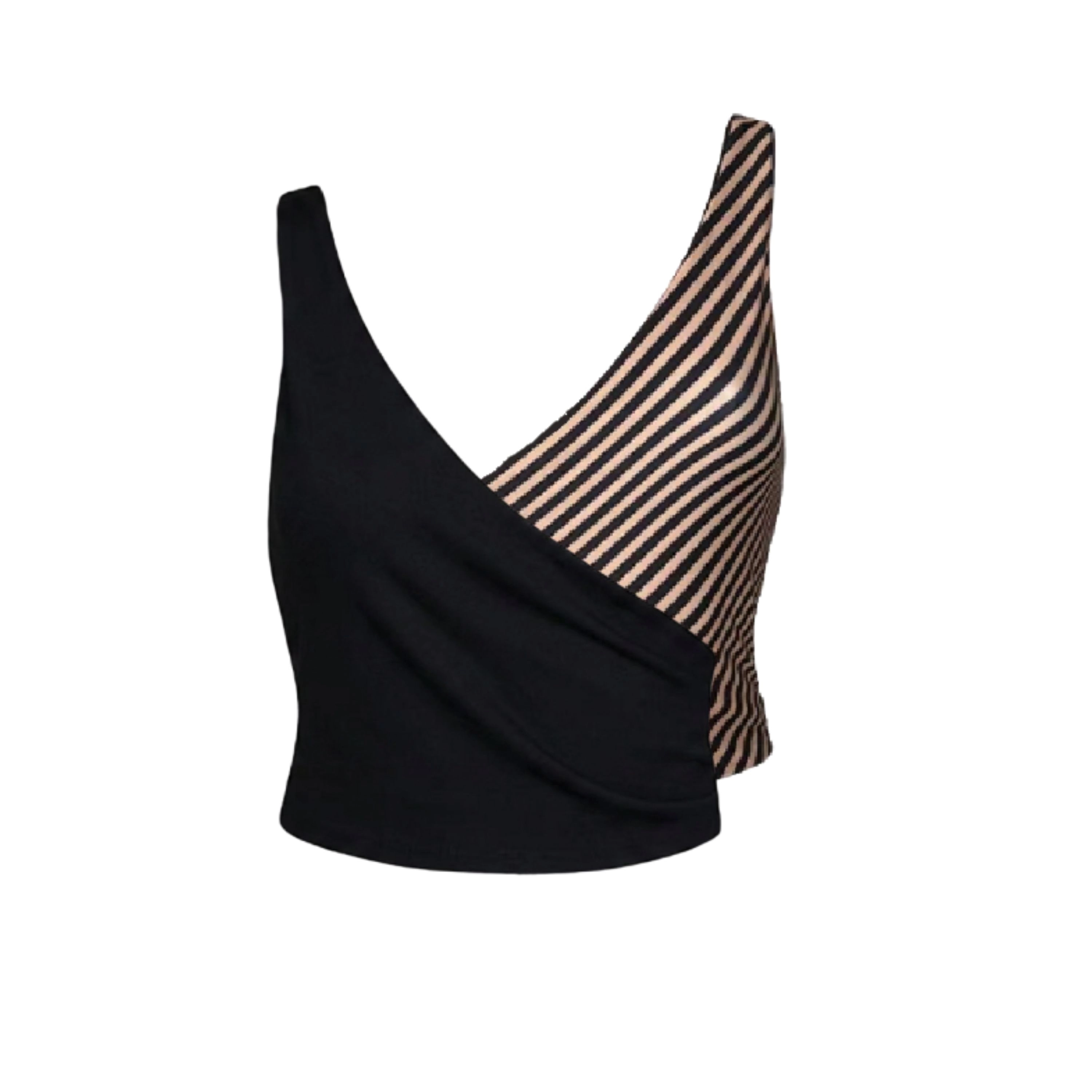 Fully Reversible
