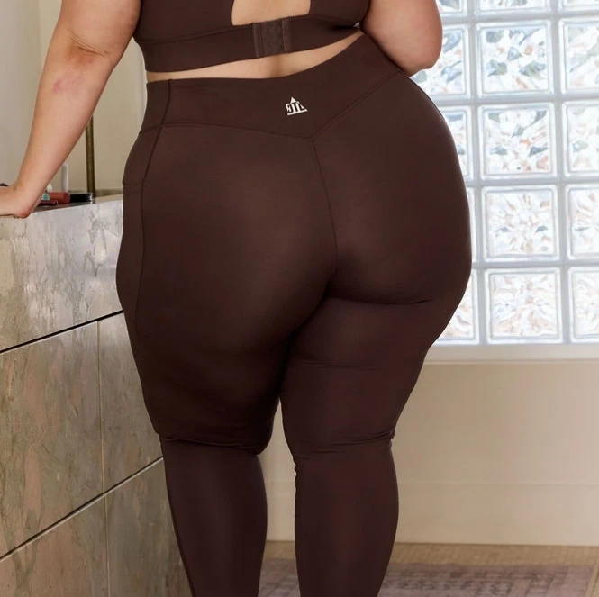 Nancy P.