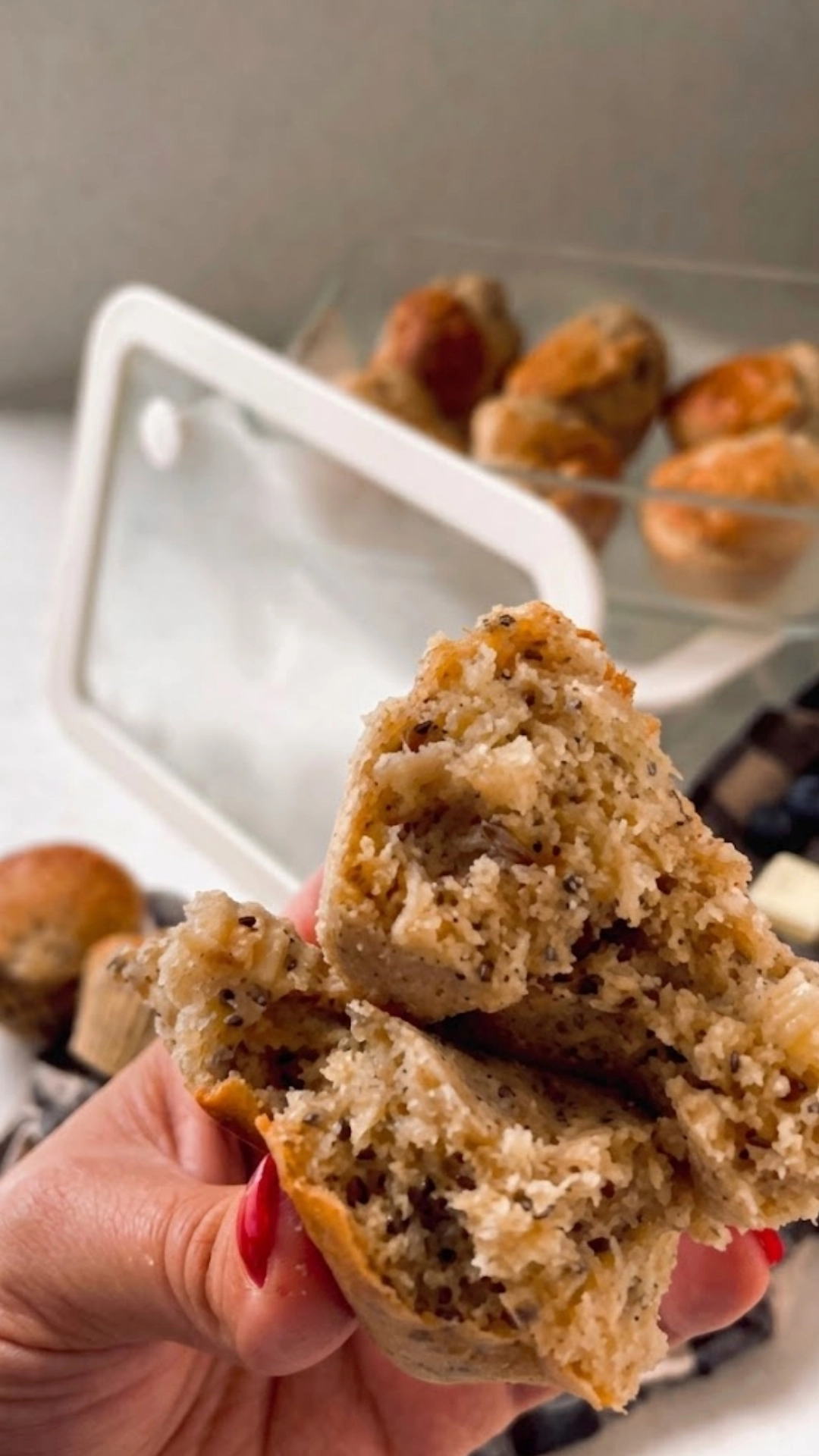 



<strong>40+ nut-free lunchbox goodies</strong>



