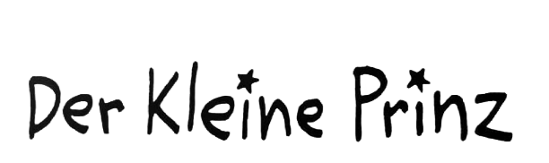 Press logo
