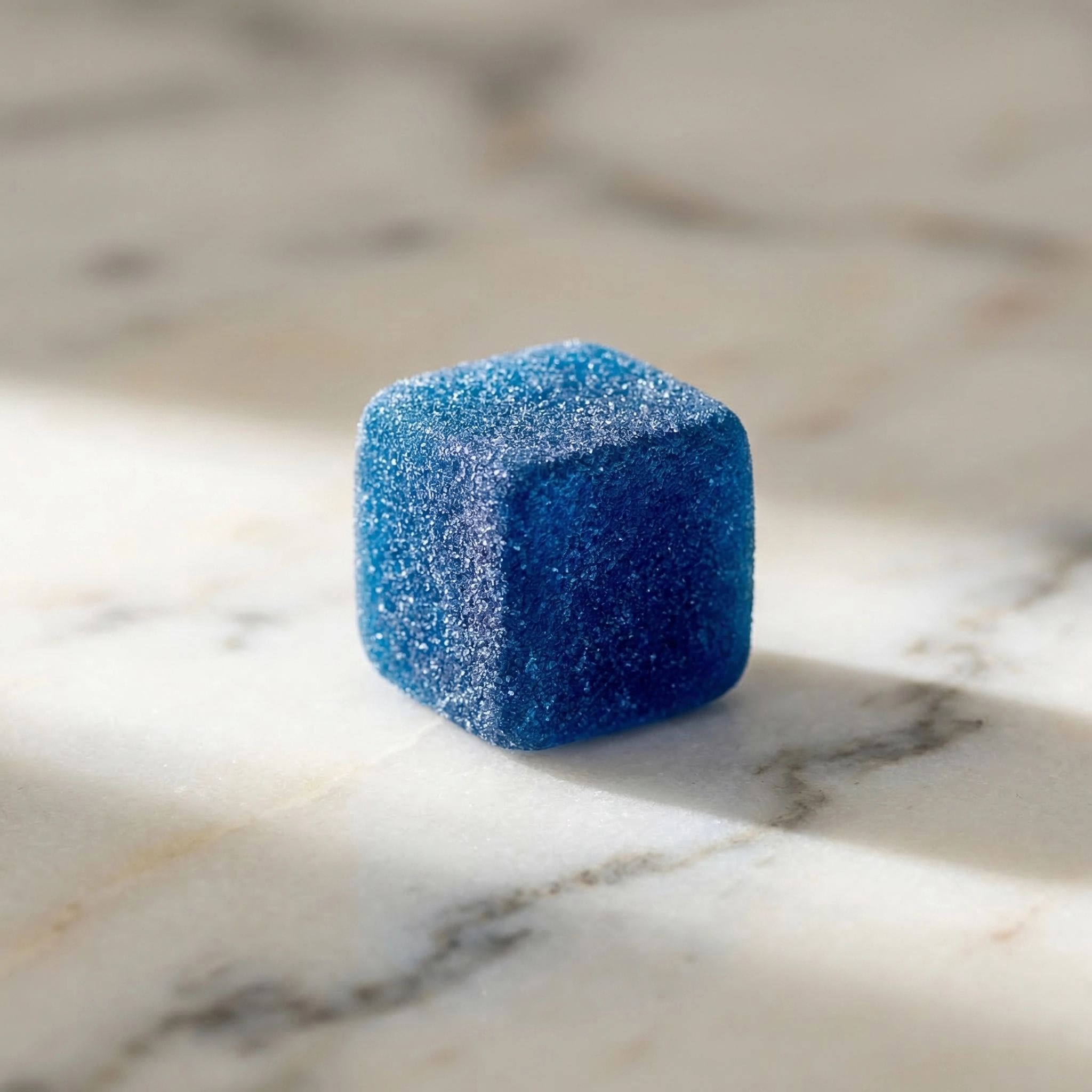 Was MitoVital einzigartig macht