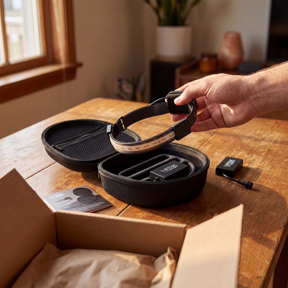 It Costs Less Than Replacing Cheap Plastic Junk