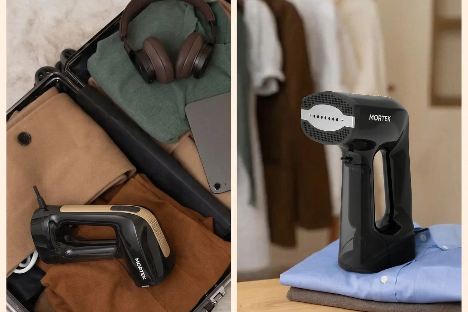 Travel Adventure’s&nbsp;