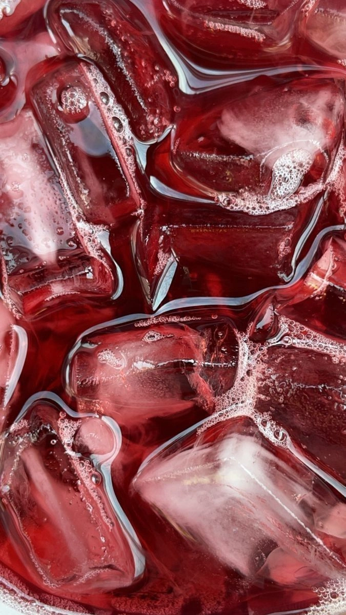 Velvety Vodka