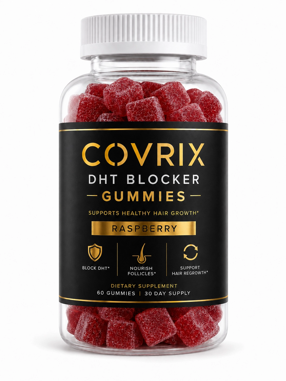 Get Results in 90 days or we buy the bottle back