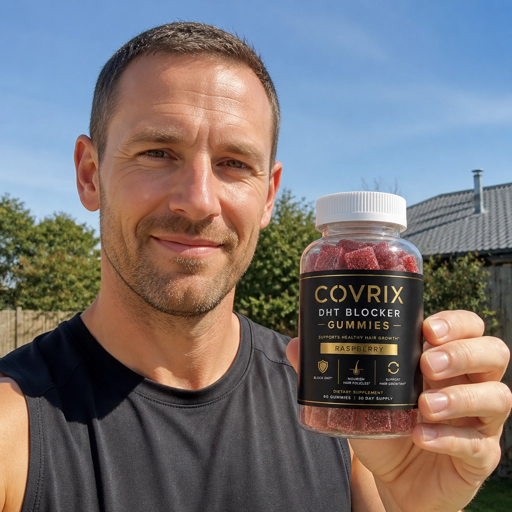 5. Formulated specifically for the Aussie climate