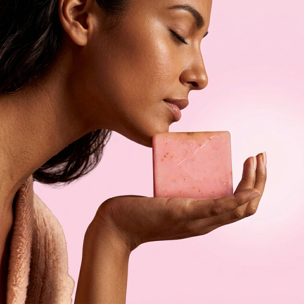 5 Reasons why Women 45+ Are Switching to PurelyBloom
