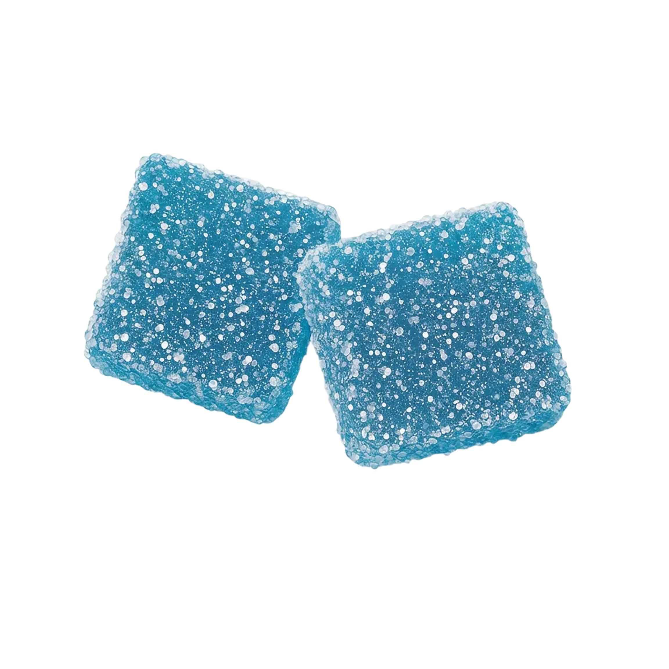 Our Gummies