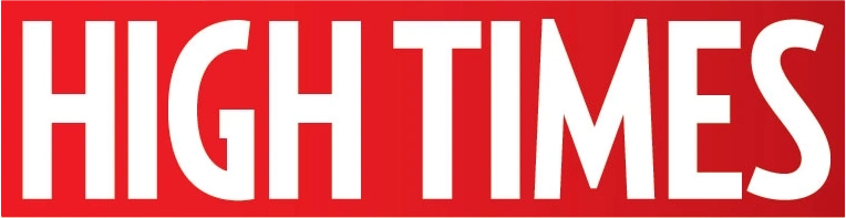Press logo